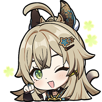 绮良良超级可爱表情包